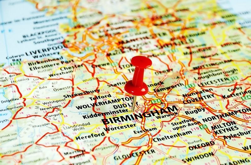 bouquets  / wedding bouquets 