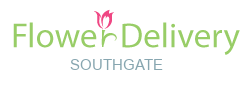 Flower Delivery Southgate