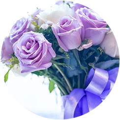 Anniversary Flowers Southgate